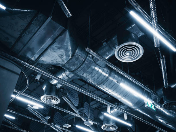 Best Emergency HVAC Services in USA